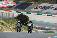 may-2019;motorbikes;no-limits;peter-wileman-photography;portimao;portugal;trackday-digital-images